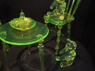 Collect / Saatchi Gallery