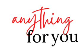 everything (3).png