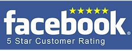 facebook review