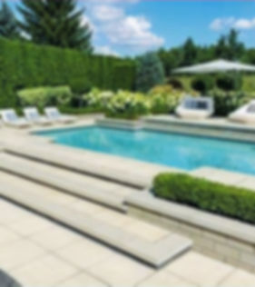 Lpa driveways and landscaping swimming pools