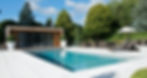 lpa garden design swimming pool.jpg