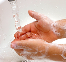 Juste pour vous ! (8).png