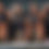 Thumbnail: KC OFFICIAL BRAND CAPS