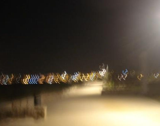 09 Caminhada e karaoke no Parque do Tejo