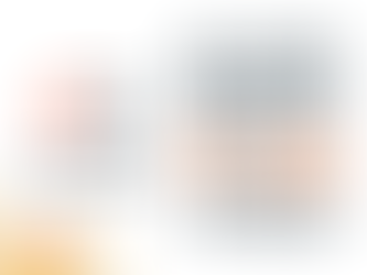 텍스토리 모바일&PC 시작하기