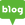 Asset 1