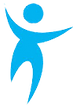 Association of Child Life Professionals Certification ID