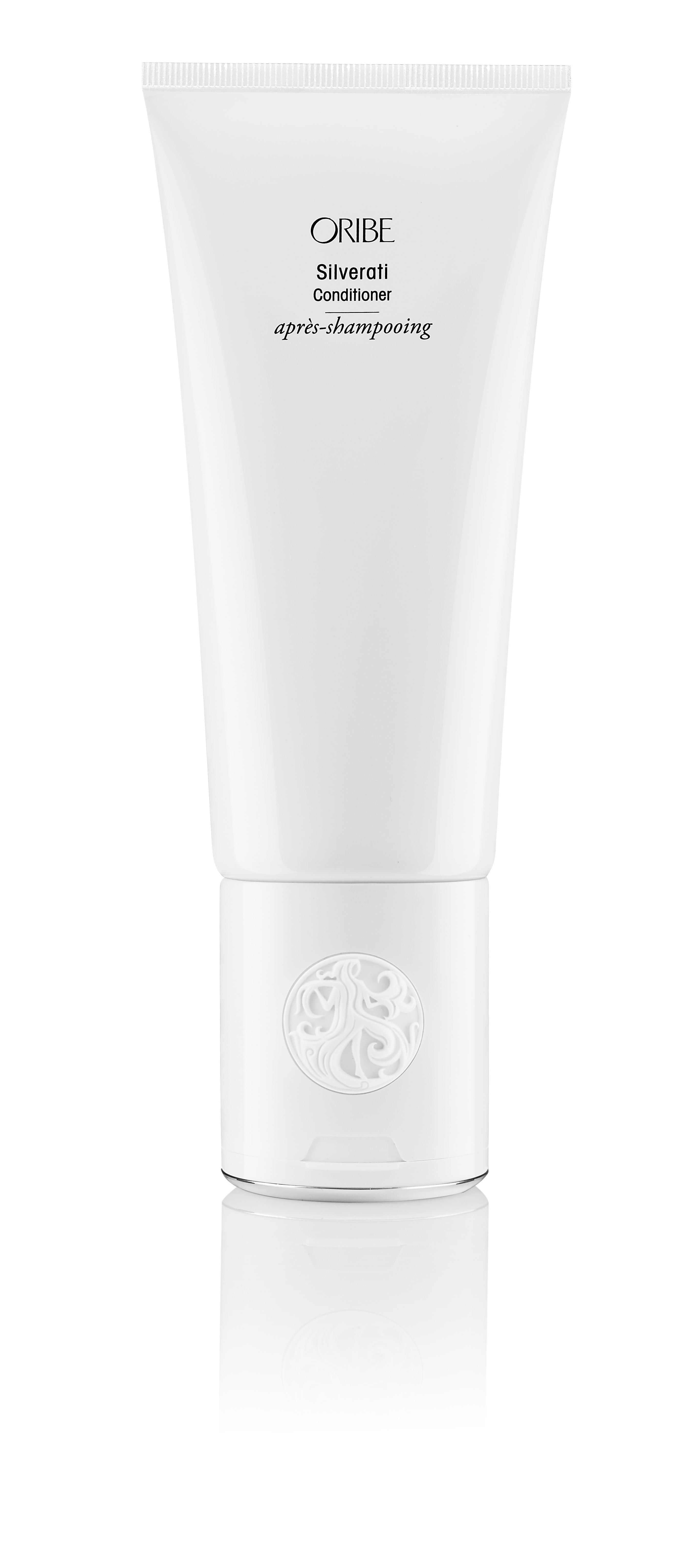 Oribe Silverati Conditioner