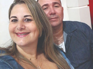 O amor está no ar e fortalece os negócios