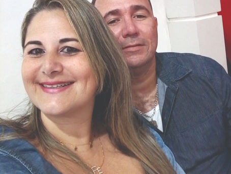 O amor está no ar e fortalece os negócios