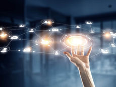 Networking e a rede de negócios