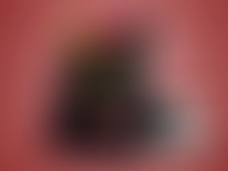 RESENHA| Por que o livro “Mais Esperto Que O Diabo” foi a publicação mais vendida de 2020 no Brasil?