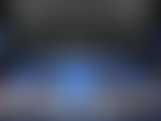 Senado aprova nova Lei de Recuperação Judicial e Falências