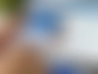 Facebook alerta sobre 400 aplicativos capazes de roubar senhas.