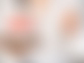 Dicas para comprar um imóvel com mais segurança