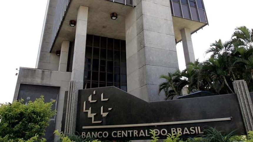 Banco Central decreta liquidação da Will Financeira em 2026