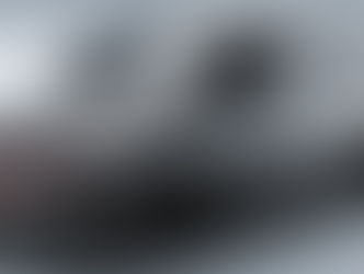 Transporter T6.1, a sucessora da Kombi da VW. 