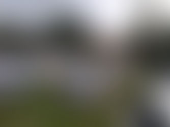 1º culto drive thru regional