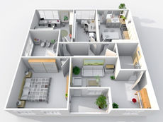 O imóvel que eu comprei na planta, não foi entregue! E agora, o que eu faço?