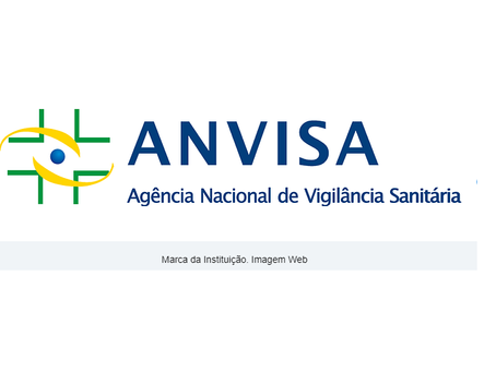 O relevante papel das Agências Reguladoras no combate ao COVID-19