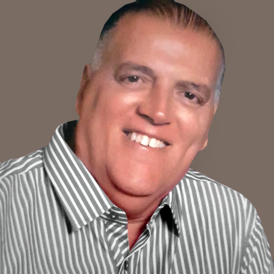 Foto do escritor: Sérgio Rocha