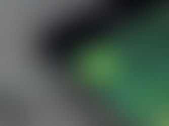 WhatsApp e Instagram apresentaram instabilidade nesta sexta-feira(19)