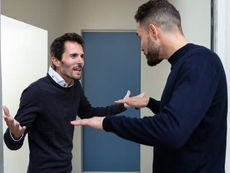 Um condômino pode ser expulso do condomínio?