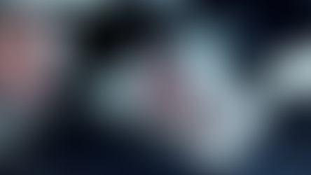 Príncipe Andrew é liberado após detenção no Reino Unido