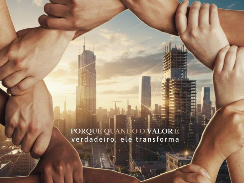 Confira matérias exclusivas e coberturas de ações sociais, aqui!