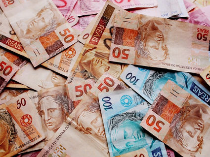 Ipea revisa projeção de inflação em 2021 para 3,7%