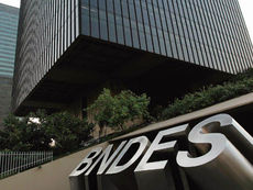 BNDES aposta em crescimento de pequenas empresas e libera linha de crédito e cartão de crédito