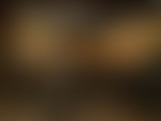 Campos se mantém na fase amarela e atualiza medidas de combate à Covid-19