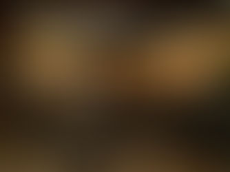 Campos se mantém na fase amarela e atualiza medidas de combate à Covid-19