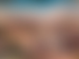 Brasil comemora Bicentenário de independência em 2022.