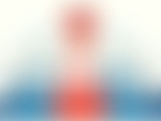 Saídas apresentadas aos Microempreendedores em período de pandemia