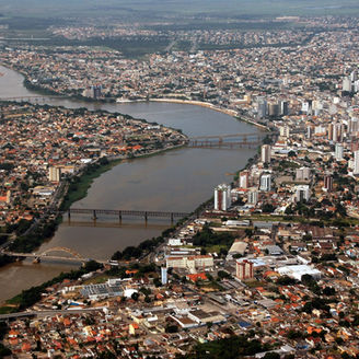 O aluguel pode ser cobrado de forma antecipada?