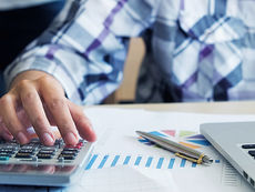 Dicas simples e práticas de Gestão Financeira no cenário de pandemia.