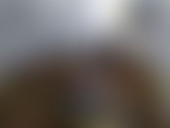 Pilates, seus benefícios e impactos na vida das pessoas.