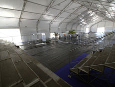 XI Bienal do Livro 2022 em Campos acontecerá entre os dias 2 e 9 de novembro 