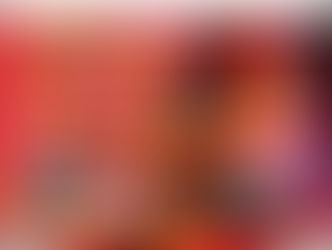 Provedor Infoline chega à Morro do Coco trazendo internet através de tecnologia de ponta