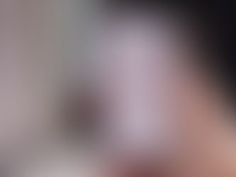 Instagram apresenta instabilidade nesta sexta-feira (12)