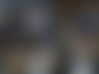 Confusão suspende CPI do INSS após votação sobre sigilo de Lulinha