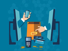 Ferramentas essenciais para vendas