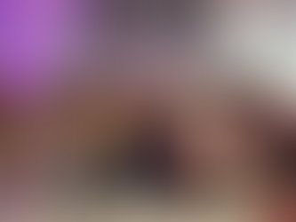 Mulheres Extraordinárias reúne mais de 60 participantes e marca campanha histórica em Morro do Coco