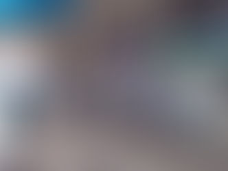 Covid -19 chega ao Brasil, ataca a saúde pública e a economia