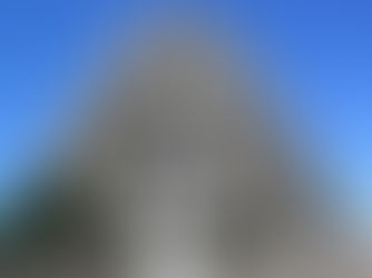 Missas somente on line, informa Catedral do Rio de Janeiro