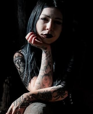 asyacenere.piercer