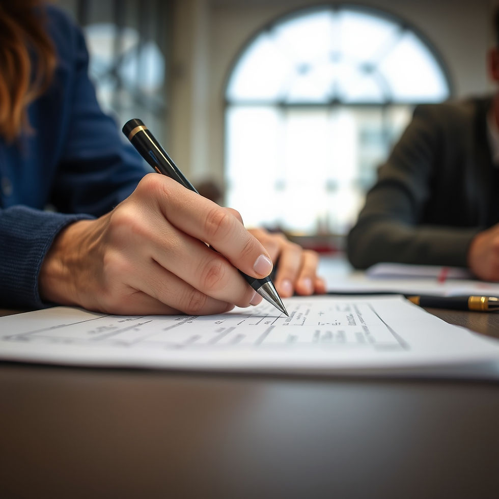 Πρόγραμμα εξεταστικής περιόδου Ιανουαρίου - Φεβρουαρίου 2026