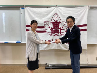 令和6年度 同窓会総会開催致しました。
