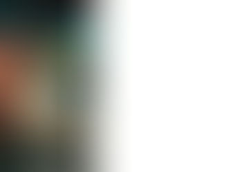 Coberturas de la Póliza de Dinero y Valores